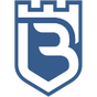 Belenenses
