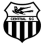 Central SC
