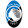 أتالانتا II