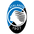 Atalanta II