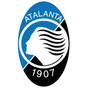 Atalanta II