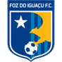 Foz Do Iguacu