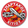 Spartakos Kitiou