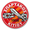 Spartakos Kitiou