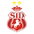 Imperatriz