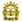 Sarriana
