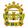 Sarriana