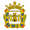 Sarriana