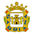 Sarriana