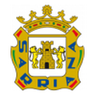 Sarriana