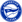 Deportivo Alavés III