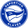 Deportivo Alavés III