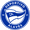 Deportivo Alavés III