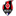 Reddis