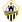 أونتينينت 1931