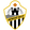 Онтиньент 1931