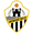 أونتينينت 1931