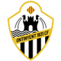 Ontinyent 1931