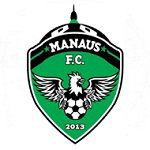 Manaus FC