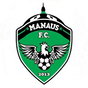 Manaus FC