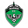 Manaus FC