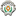Soneja