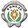 Soneja