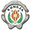 Soneja