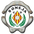 Soneja