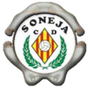 Soneja