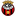 Utiel