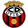 Utiel