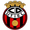 Utiel