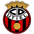 Utiel