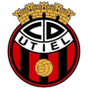 Utiel