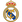 Real Madrid III