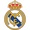 Real Madrid III