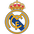 Real Madrid III