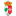 Villaralbo