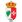 Villaralbo