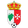 Villaralbo