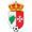 Villaralbo