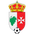 Villaralbo
