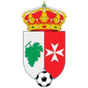 Villaralbo