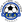 Atlético Melilla
