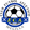 Atlético Melilla