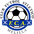 Atlético Melilla