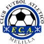 Atlético Melilla