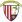 San Bartolomé
