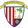 San Bartolomé